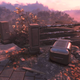Looks nice, but a HUD would be great too.